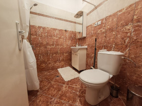 ���� ��� ���� 3-����� | Imot.bg � ����� ������ 13