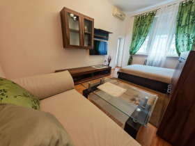 ���� ��� ���� 3-����� | Imot.bg � ����� ������ 16