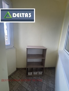 ���� ��� ���� 4-����� | Imot.bg � ����� ������ 3