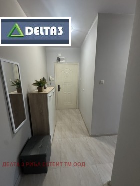 ���� ��� ���� 4-����� | Imot.bg � ����� ������ 4