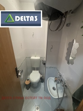 ���� ��� ���� 4-����� | Imot.bg � ����� ������ 5