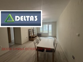 ���� ��� ���� 4-����� | Imot.bg � ����� ������ 6
