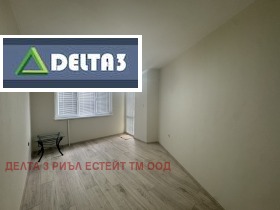 ���� ��� ���� 4-����� | Imot.bg � ����� ������ 8