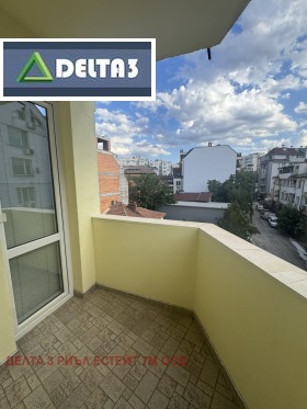 ���� ��� ���� 4-����� | Imot.bg � ����� ������ 9