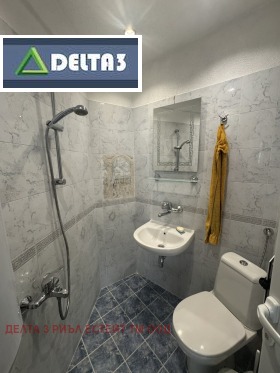 ���� ��� ���� 4-����� | Imot.bg � ����� ������ 10