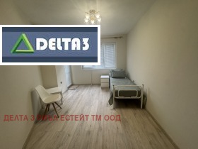 ���� ��� ���� 4-����� | Imot.bg � ����� ������ 7