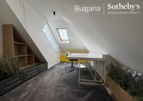 ���� ��� ���� ������� | Imot.bg � ����� ������ 15