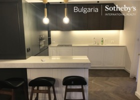 ���� ��� ���� ������� | Imot.bg � ����� ������ 8