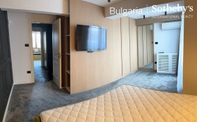 ���� ��� ���� ������� | Imot.bg � ����� ������ 14