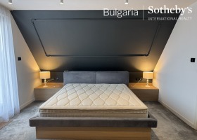 ���� ��� ���� ������� | Imot.bg � ����� ������ 10