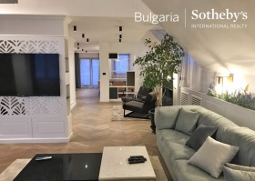 ����� ���� ��� ���� �������,���� �����, ������