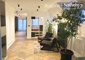 ���� ��� ���� ������� | Imot.bg � ����� ������ 5