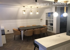 ���� ��� ���� ������� | Imot.bg � ����� ������ 7