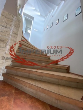 ���� ��� ���� ���� | Imot.bg � ����� ������ 16