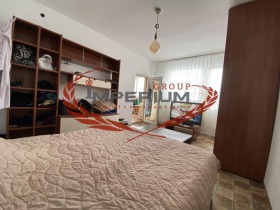 ���� ��� ���� ���� | Imot.bg � ����� ������ 8