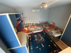 ���� ��� ���� ���� | Imot.bg � ����� ������ 9