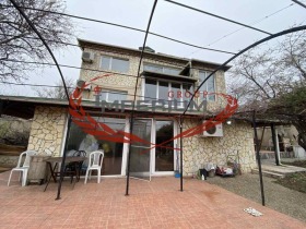 ���� ��� ���� ���� | Imot.bg � ����� ������ 17