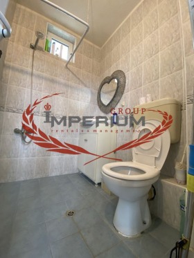 ���� ��� ���� ���� | Imot.bg � ����� ������ 14