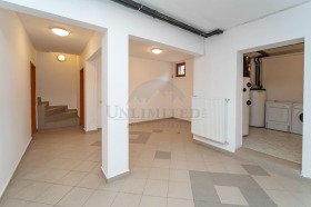 ���� ��� ���� ���� | Imot.bg � ����� ������ 17
