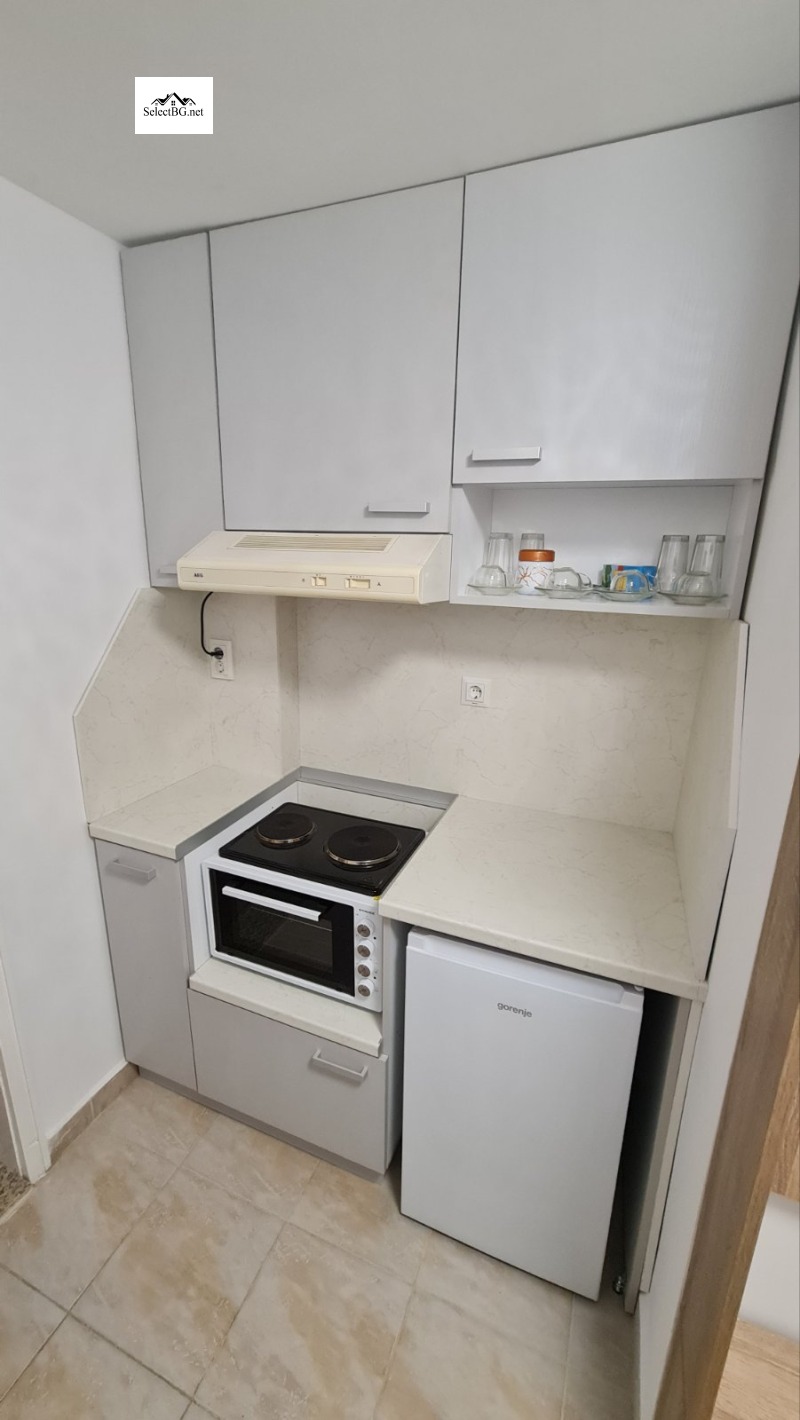 Til leje  Studie Veliko Tarnovo , Tsentar , 50 kvm | 46739936 - billede [11]