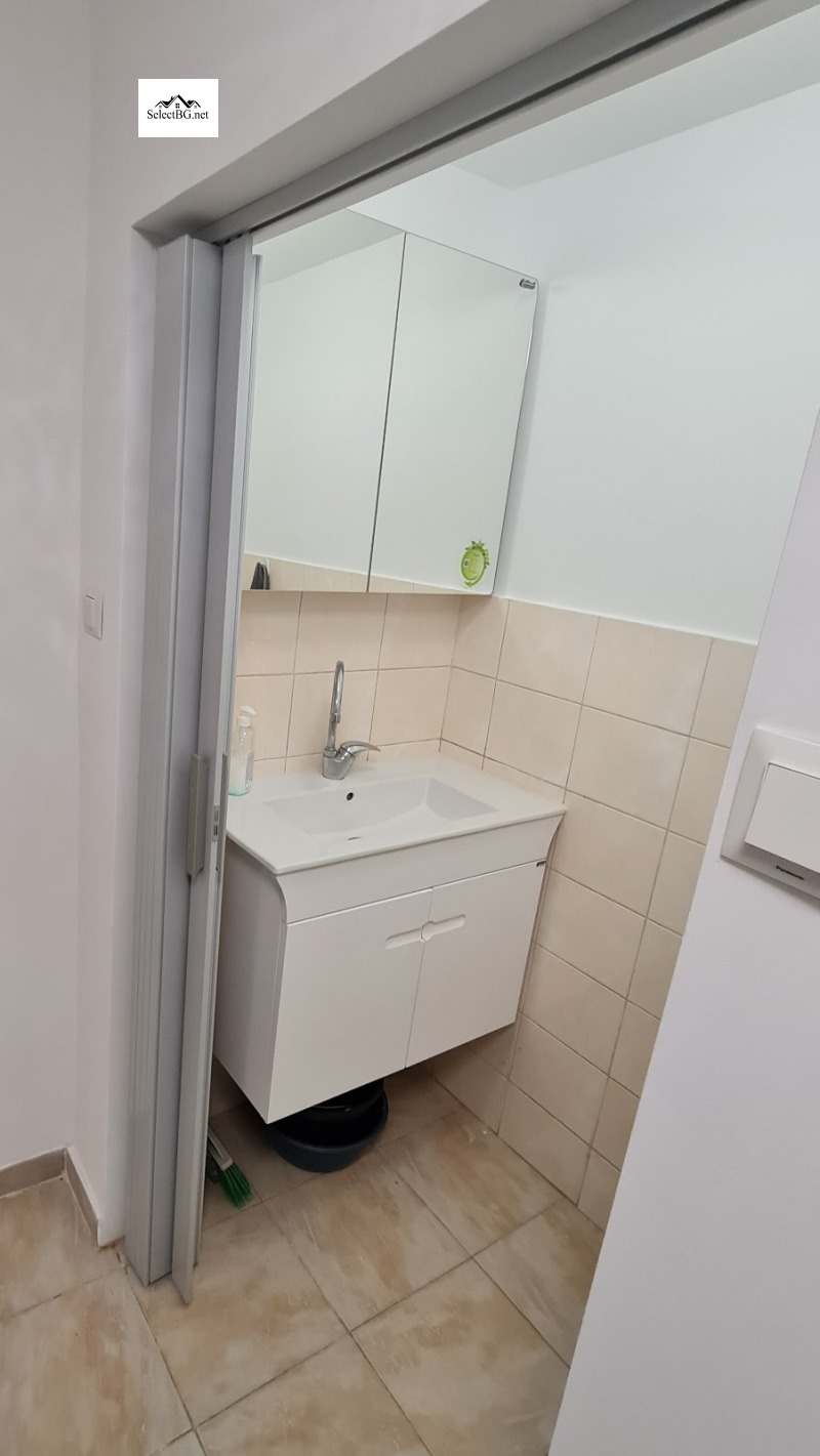 Til leje  Studie Veliko Tarnovo , Tsentar , 50 kvm | 46739936 - billede [6]