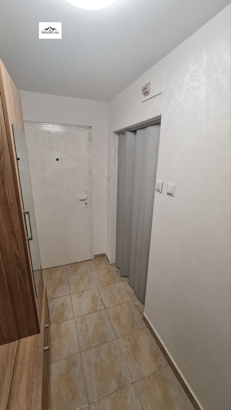 Til leje  Studie Veliko Tarnovo , Tsentar , 50 kvm | 46739936 - billede [9]