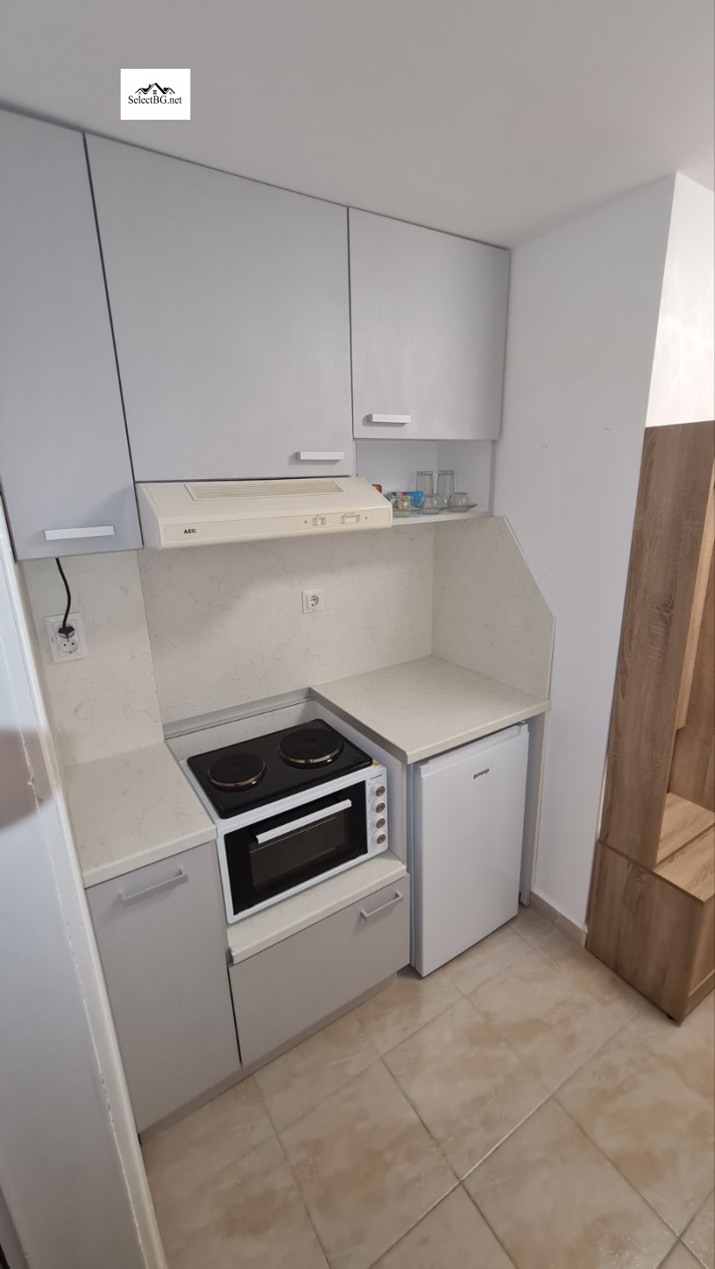 Til leje  Studie Veliko Tarnovo , Tsentar , 50 kvm | 46739936 - billede [12]