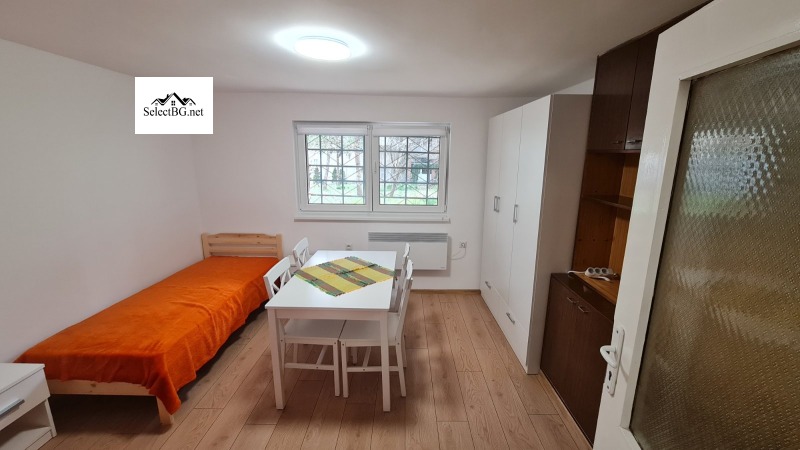 Til leje  Studie Veliko Tarnovo , Tsentar , 50 kvm | 46739936 - billede [5]