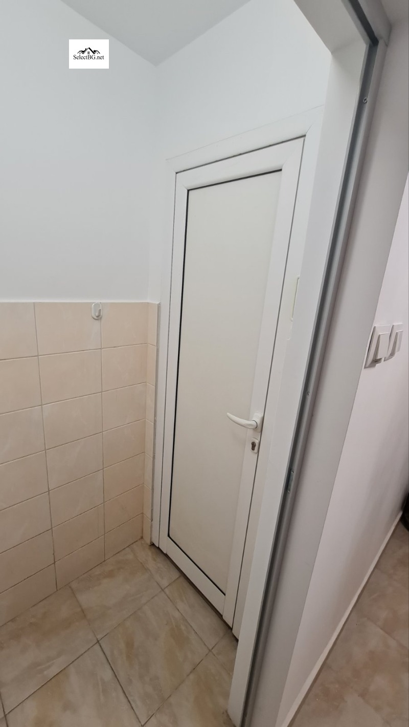 Til leje  Studie Veliko Tarnovo , Tsentar , 50 kvm | 46739936 - billede [7]