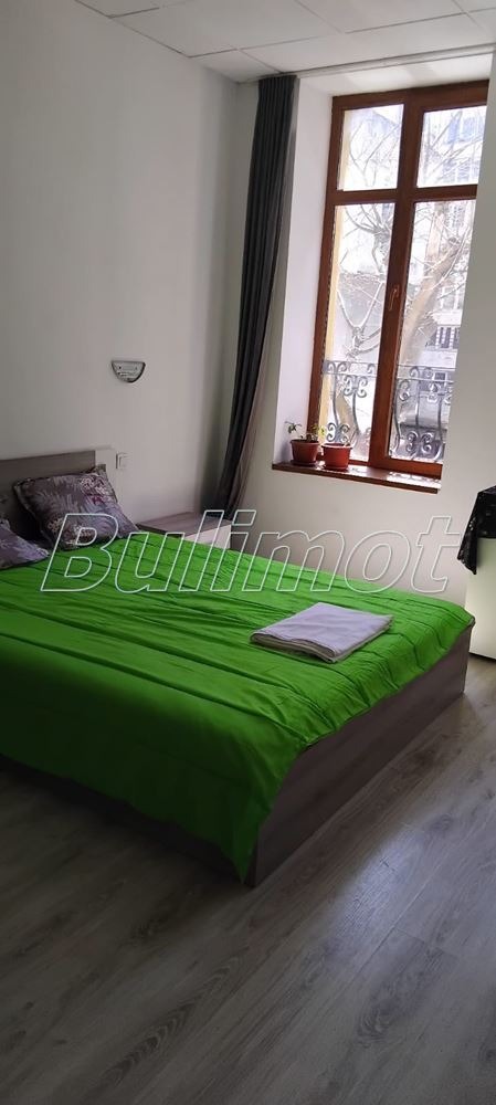 For Rent  Studio Varna , Gratska mahala , 40 sq.m | 78778470 - image [2]