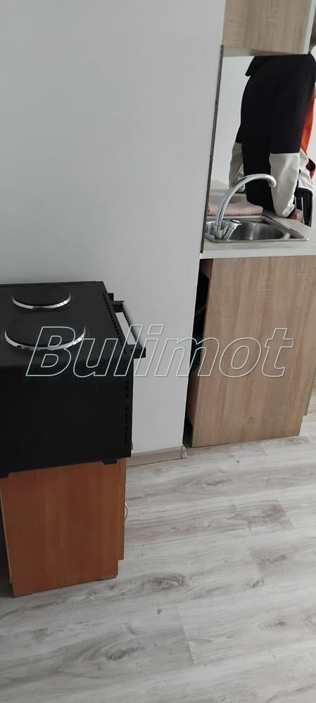 For Rent  Studio Varna , Gratska mahala , 40 sq.m | 78778470 - image [3]