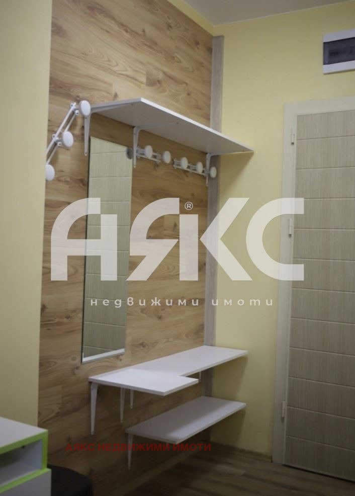 Дава под наем 1-СТАЕН, гр. София, Студентски град, снимка 4 - Апартаменти - 54277388