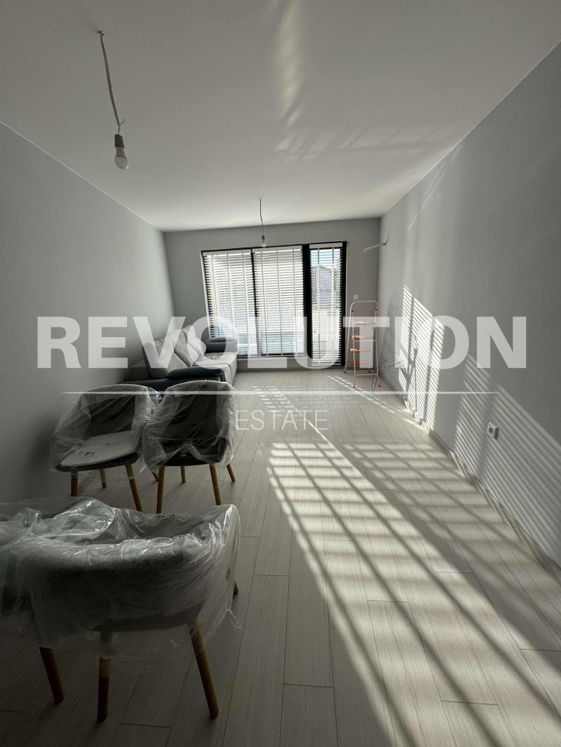 A louer  1 chambre Plovdiv , Karchiyaka , 72 m² | 25990795 - image [3]