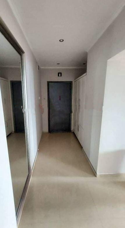 Издаје се  1 спаваћа соба Софија , Красно село , 80 м2 | 28337193 - слика [5]