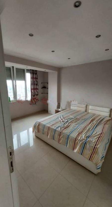 Издаје се  1 спаваћа соба Софија , Красно село , 80 м2 | 28337193 - слика [3]
