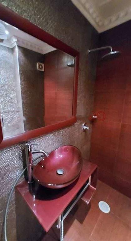 Издаје се  1 спаваћа соба Софија , Красно село , 80 м2 | 28337193 - слика [4]