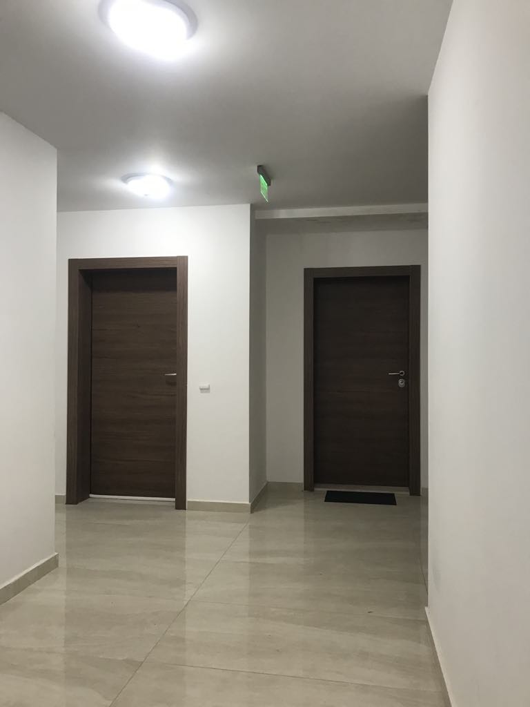 Дава под наем 2-СТАЕН, гр. София, Малинова долина, снимка 13 - Апартаменти - 52588702