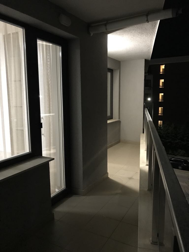 Дава под наем 2-СТАЕН, гр. София, Малинова долина, снимка 12 - Апартаменти - 52588702