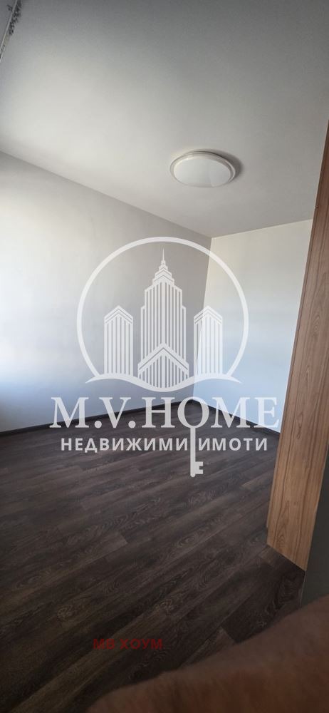Дава под наем 2-СТАЕН, гр. София, Левски Г, снимка 8 - Апартаменти - 55622042