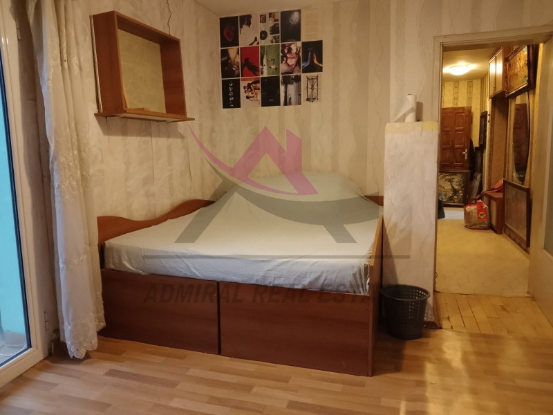 Kiralık  2 yatak odası Varna , Sportna zala , 100 metrekare | 46972377 - görüntü [3]