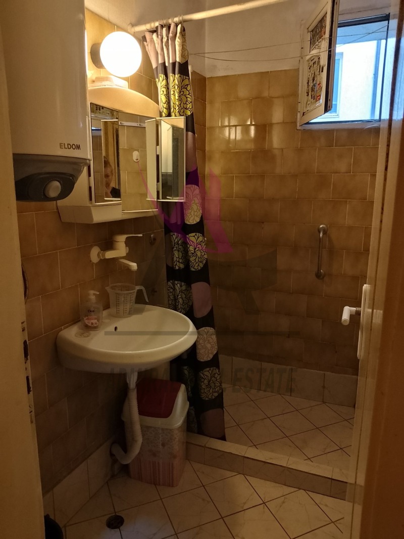 Kiralık  2 yatak odası Varna , Sportna zala , 100 metrekare | 46972377 - görüntü [5]
