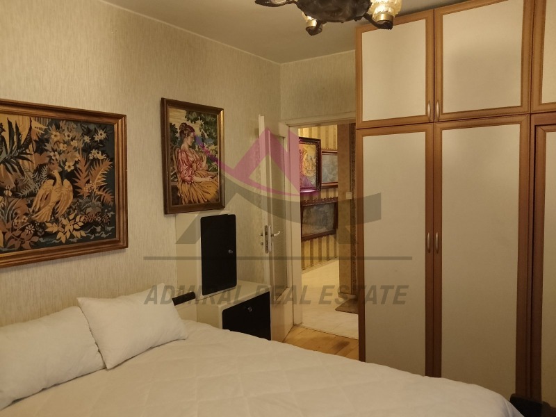 Kiralık  2 yatak odası Varna , Sportna zala , 100 metrekare | 46972377 - görüntü [4]