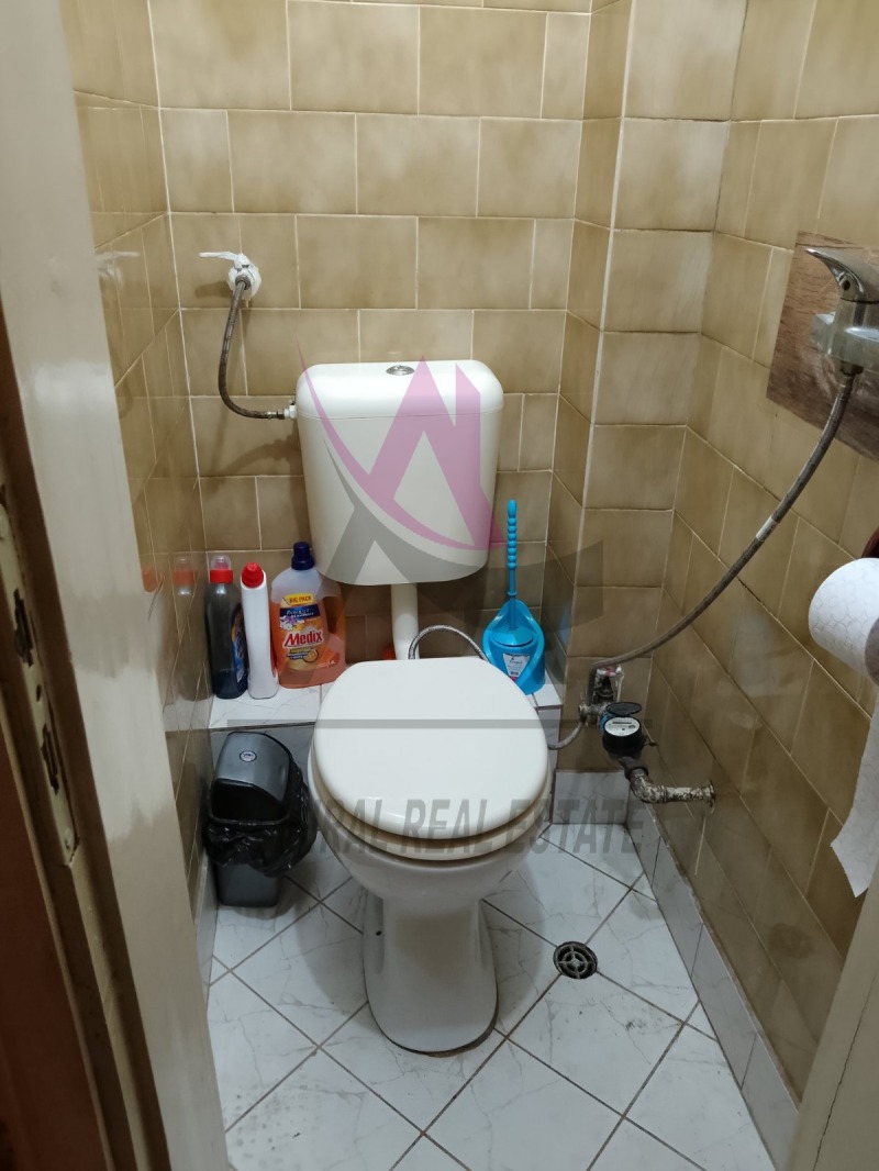Kiralık  2 yatak odası Varna , Sportna zala , 100 metrekare | 46972377 - görüntü [6]