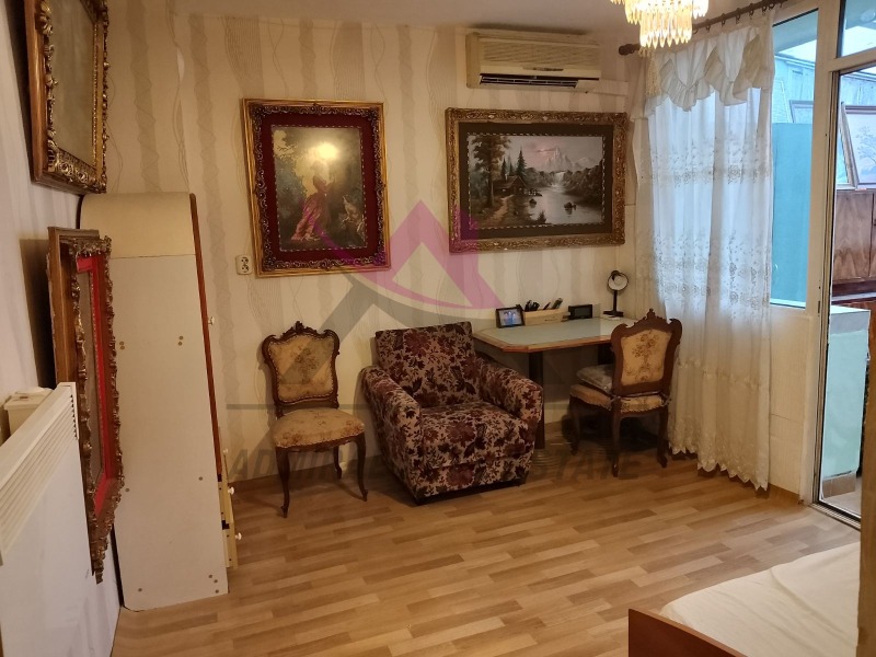 Kiralık  2 yatak odası Varna , Sportna zala , 100 metrekare | 46972377 - görüntü [2]