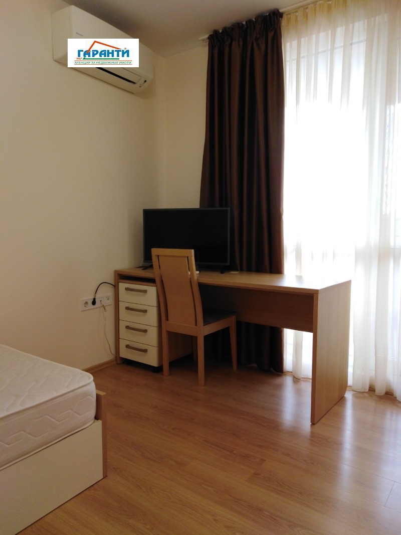 В аренду  2 спальни Пловдив , Център , 93 кв.м | 75128892 - изображение [7]