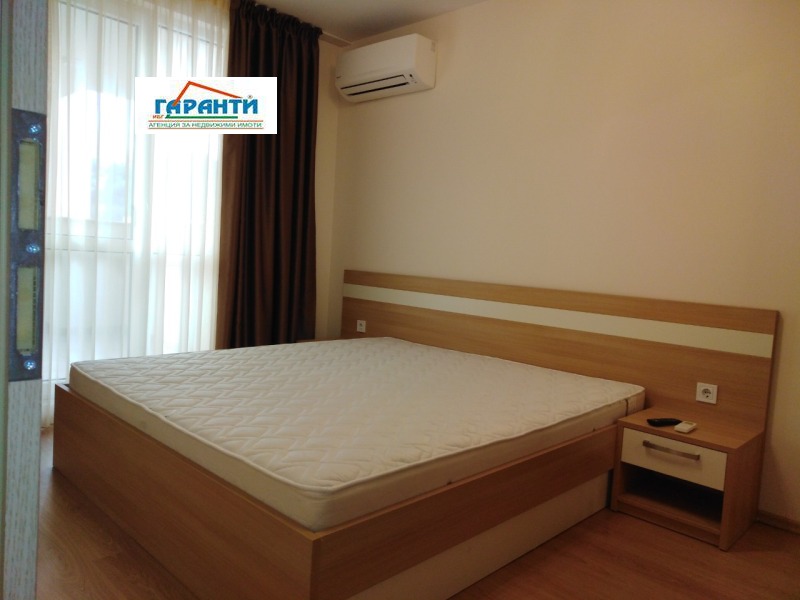 В аренду  2 спальни Пловдив , Център , 93 кв.м | 75128892 - изображение [3]