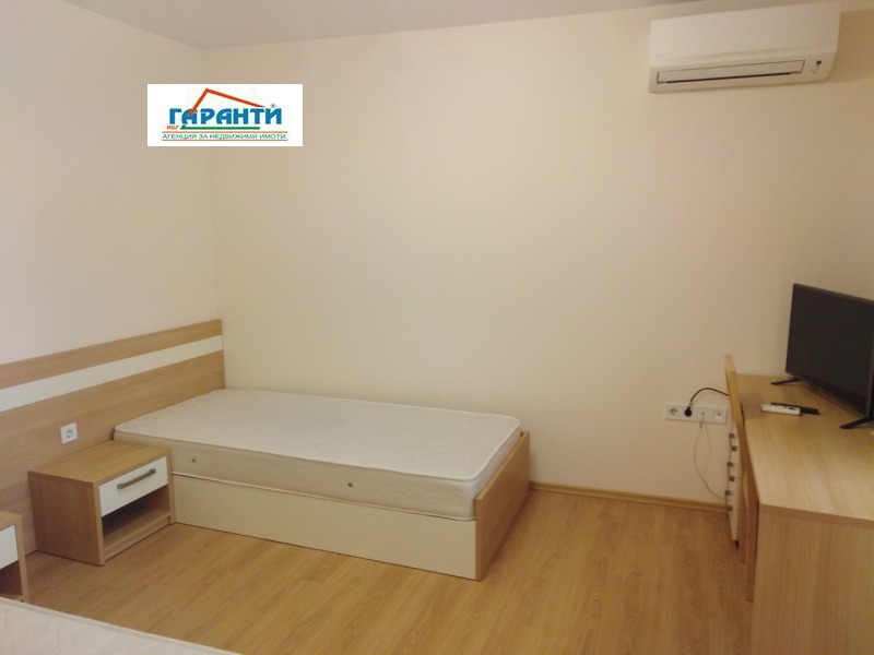 В аренду  2 спальни Пловдив , Център , 93 кв.м | 75128892 - изображение [10]
