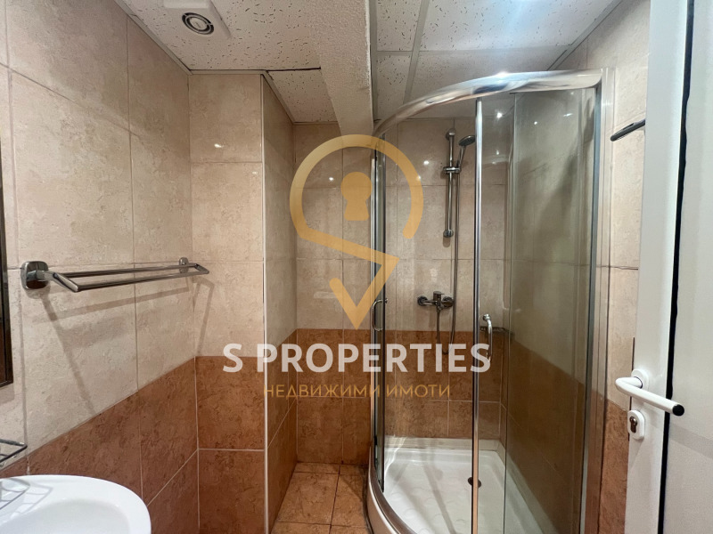 Para alugar  2 quartos Varna , k.k. Tchaika , 75 m² | 44964571 - imagem [6]