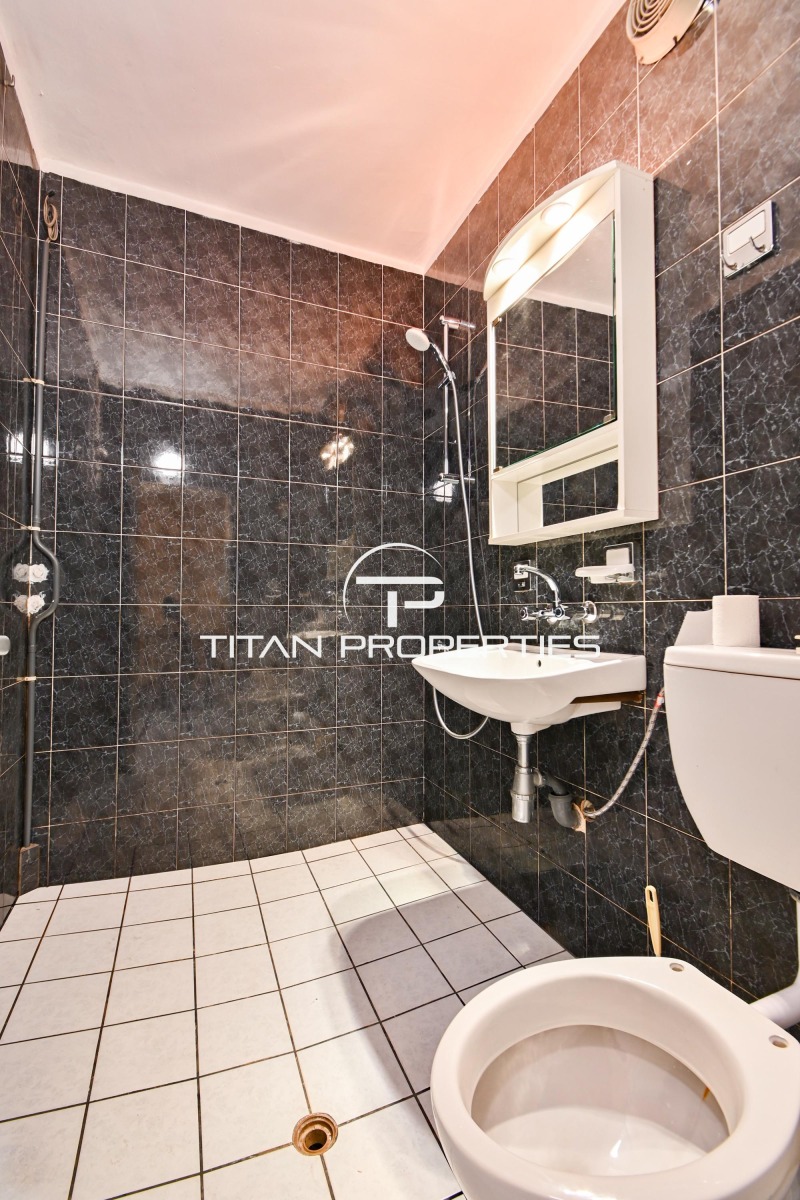 Te huur  Maisonnette Sofia , Mladost 4 , 125 m² | 69876659 - afbeelding [13]