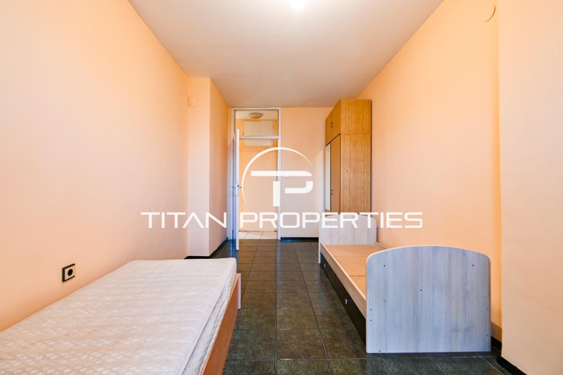 For Rent  Maisonette Sofia , Mladost 4 , 125 sq.m | 69876659 - image [11]